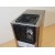 TK523 - Nordson Coolwave UV Curing System CW306I